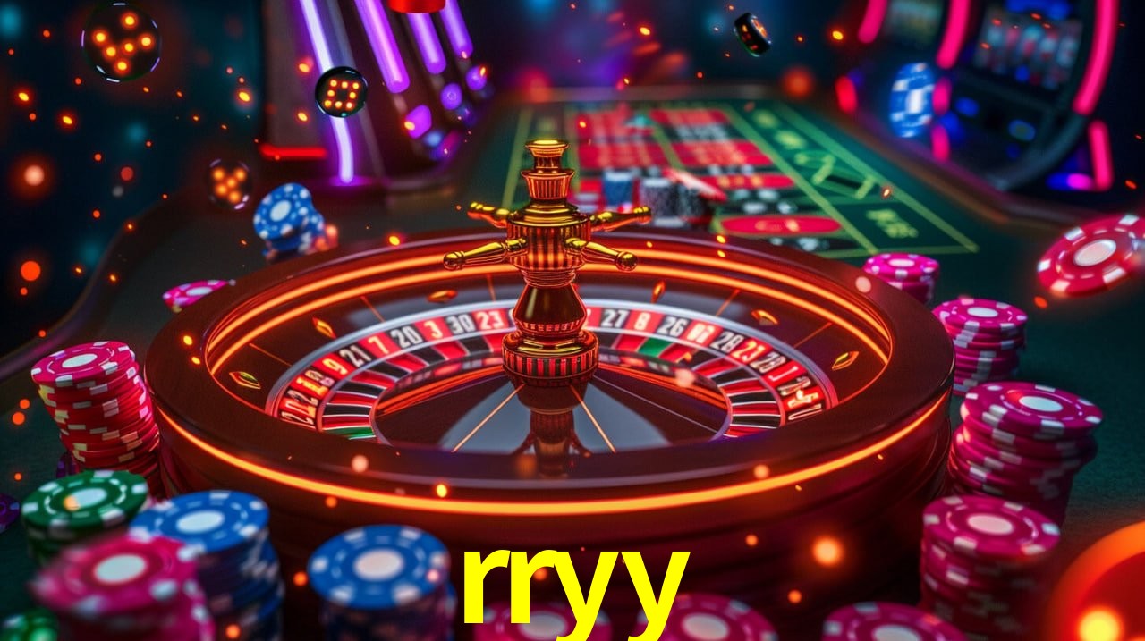 Programa VIP rryy