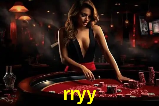 rryy: Jogos de Caça-Níqueis-Altas Recompensas, Roleta-Velocidade, Blackjack-Desafios Máximos