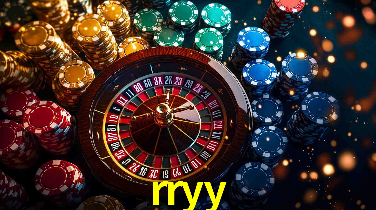 Welcome Bonus rryy
