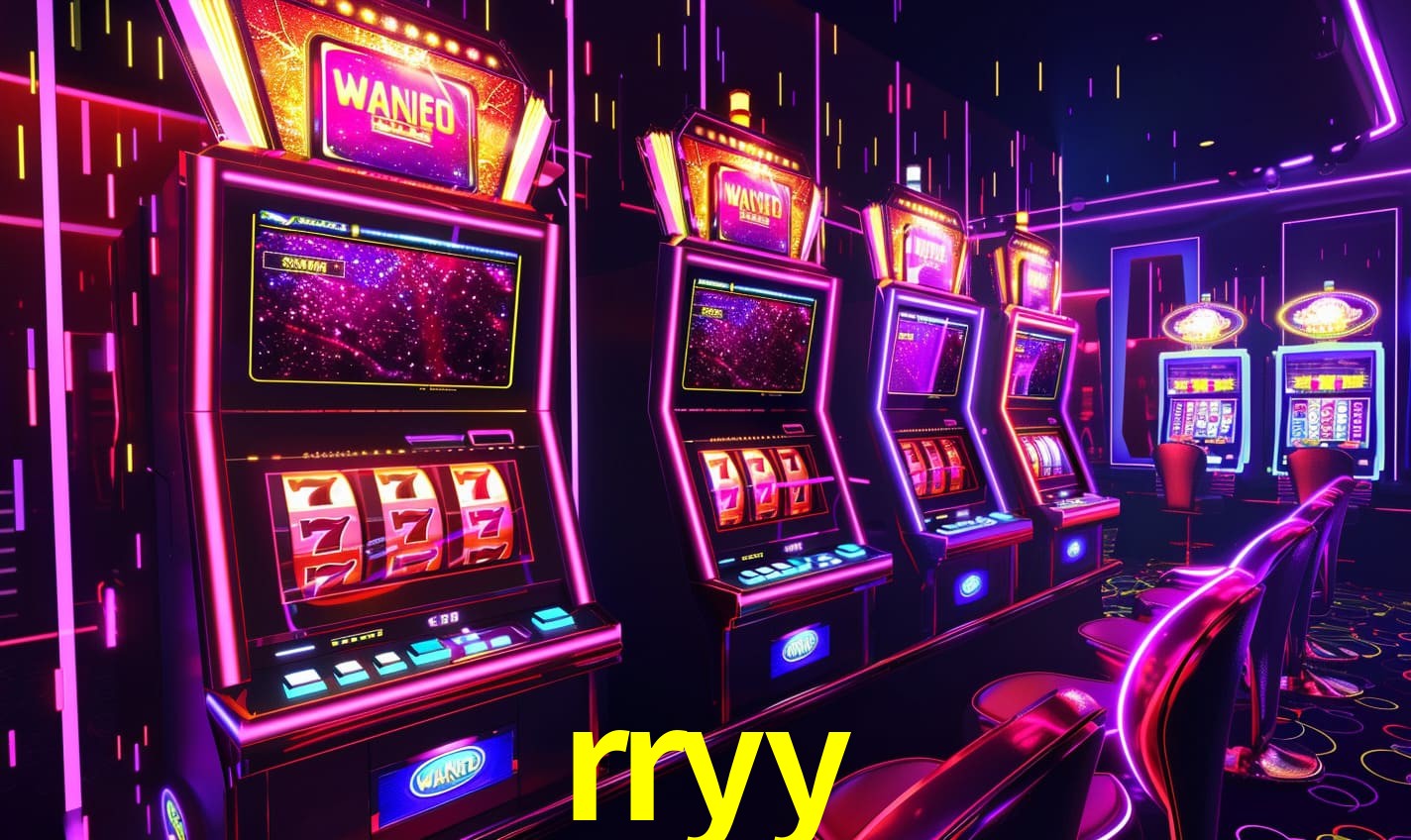 rryy: Jogue Crash e Experimente Alta Recompensa Instantânea