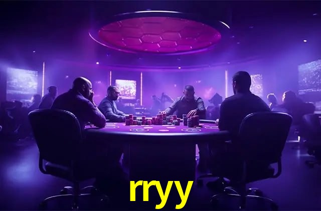 Login Seguro rryy