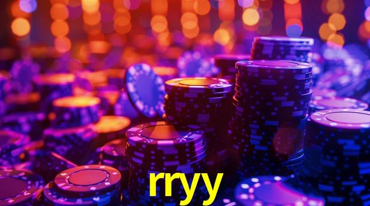 Instant EasyPaisa rryy