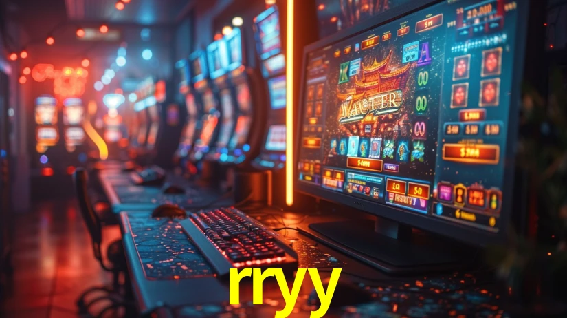 Crash Games Strategies rryy