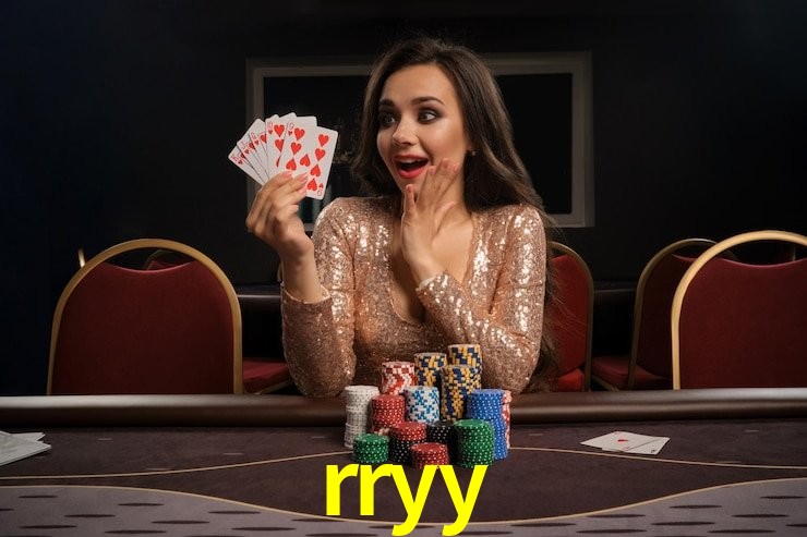 Torneios rryy