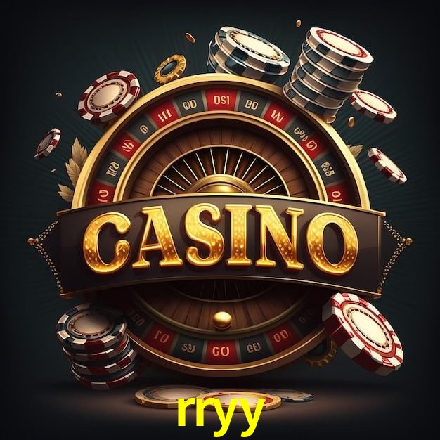 rryy bet
