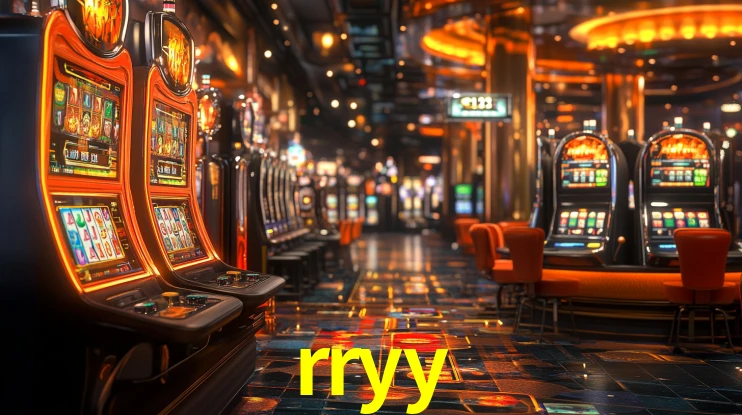 Tennis Betting rryy