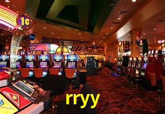 Descubra a Essência do rryy: Nossa História e Compromissos