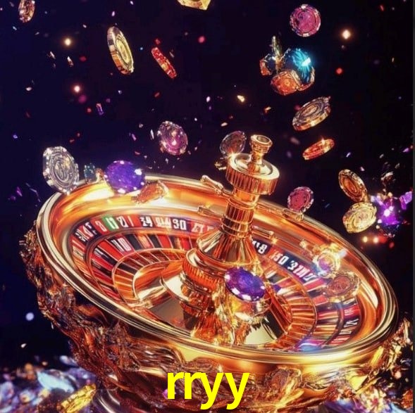 rryy.com