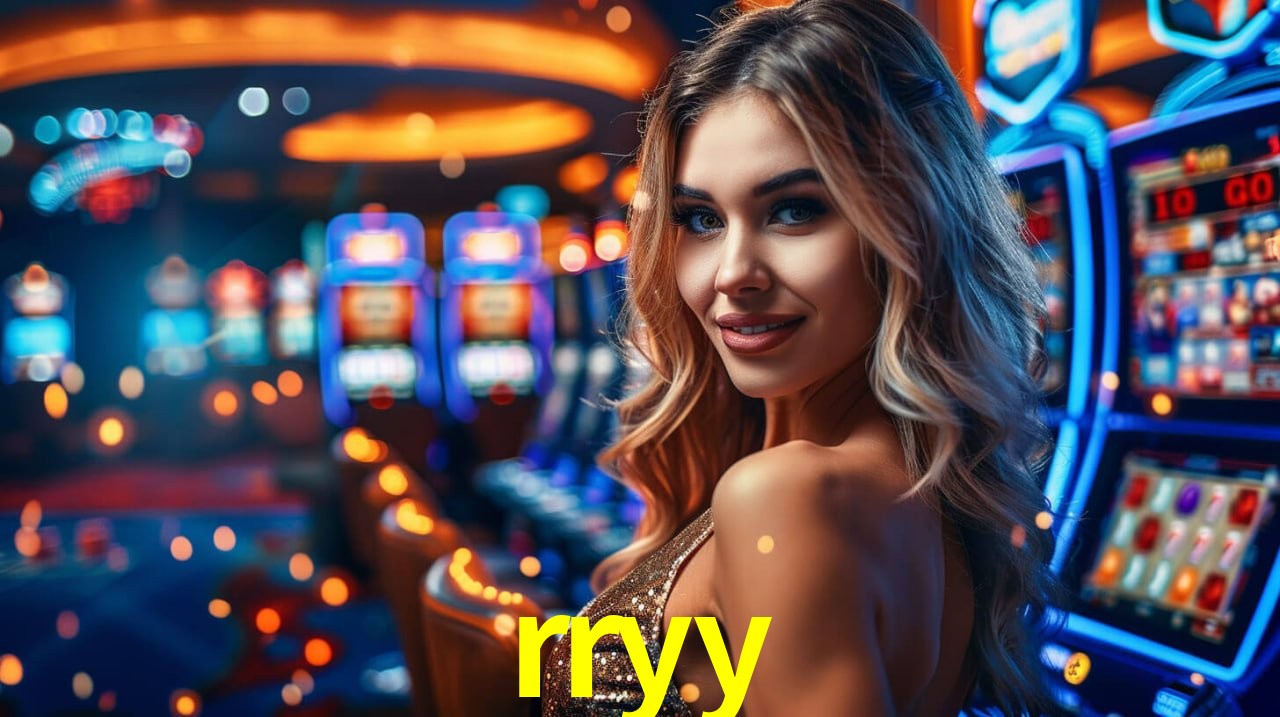 Exclusive Offers rryy