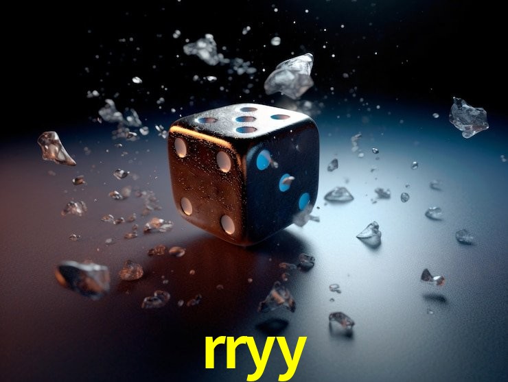 rryy
