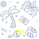 A Popularidade dos Caça-Níqueis no rryy