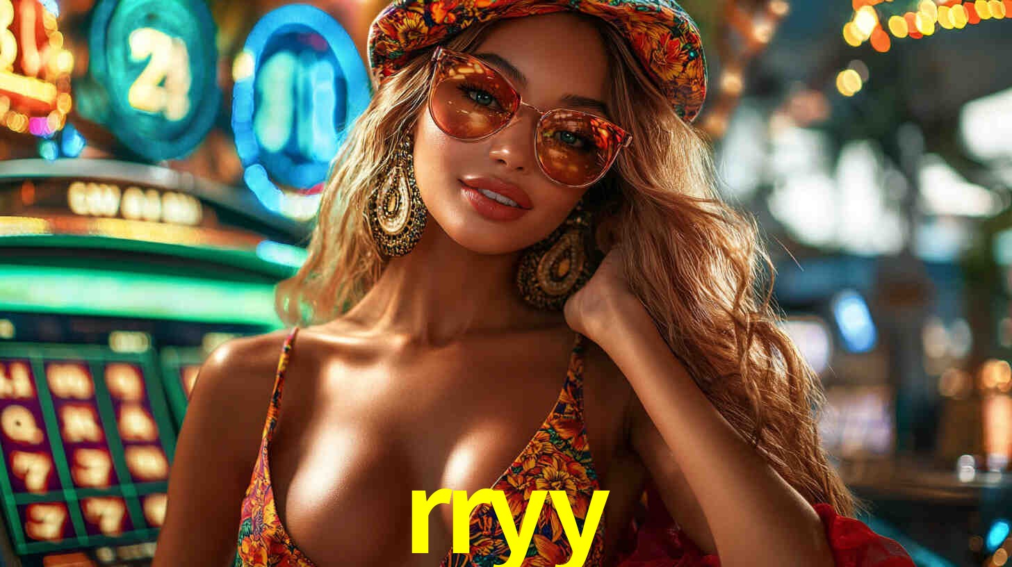 Experiência VIP rryy