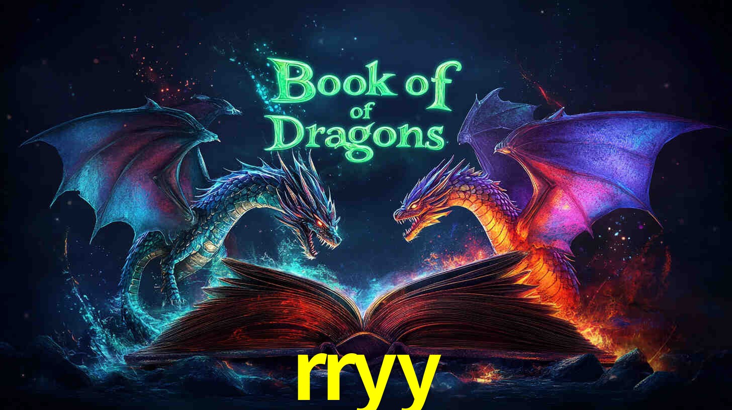 Descubra a Essência do rryy: Nossa História e Compromissos