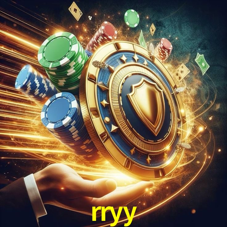 Ofertas Imperdíveis na rryy: Promoções e Bônus Que Valem a Pena