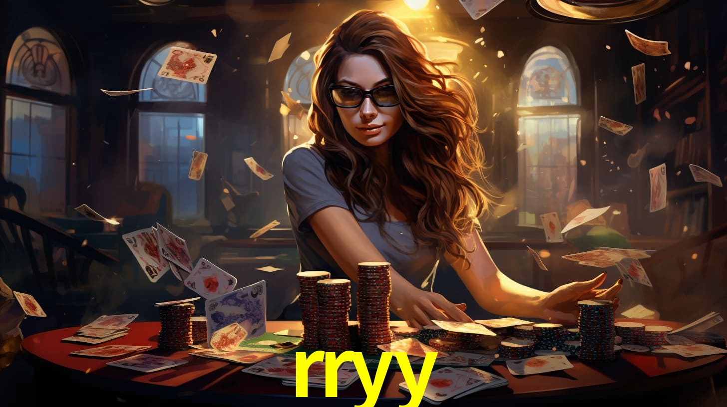 Slot Games rryy