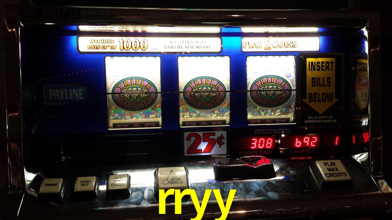 2FA Security rryy
