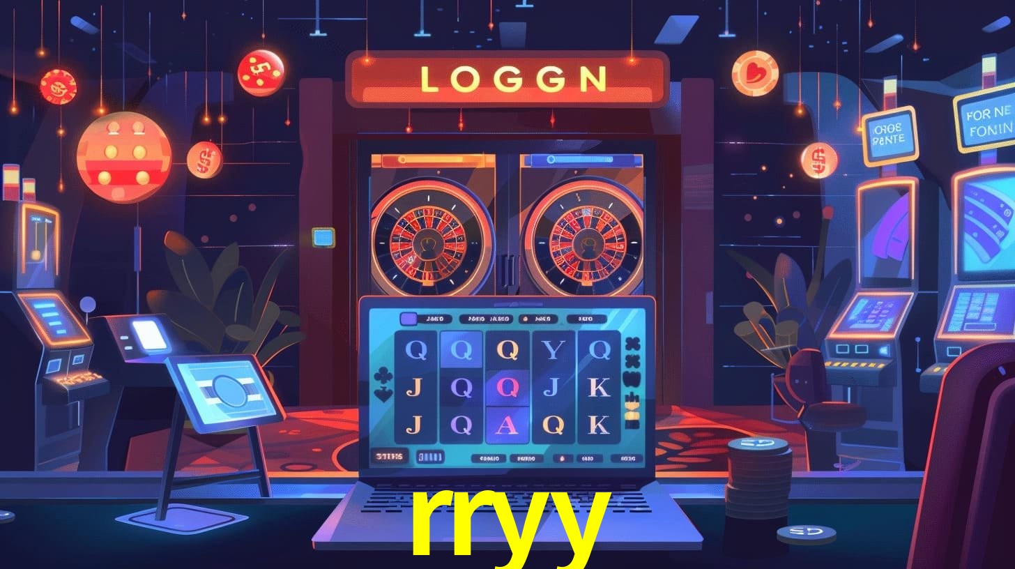 rryy