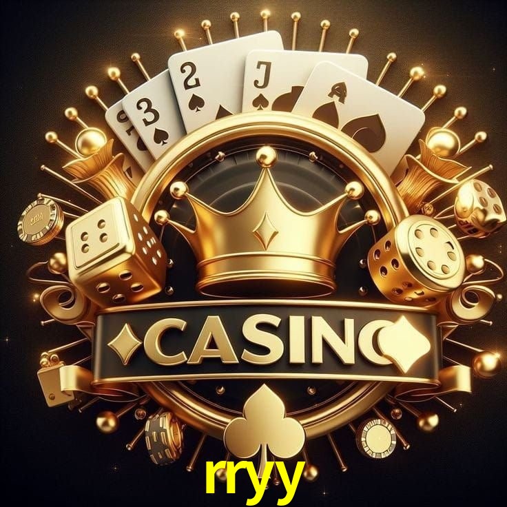 Cadastro Rápido rryy