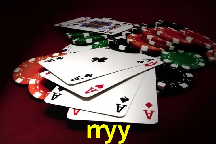 Apostas de Futebol rryy