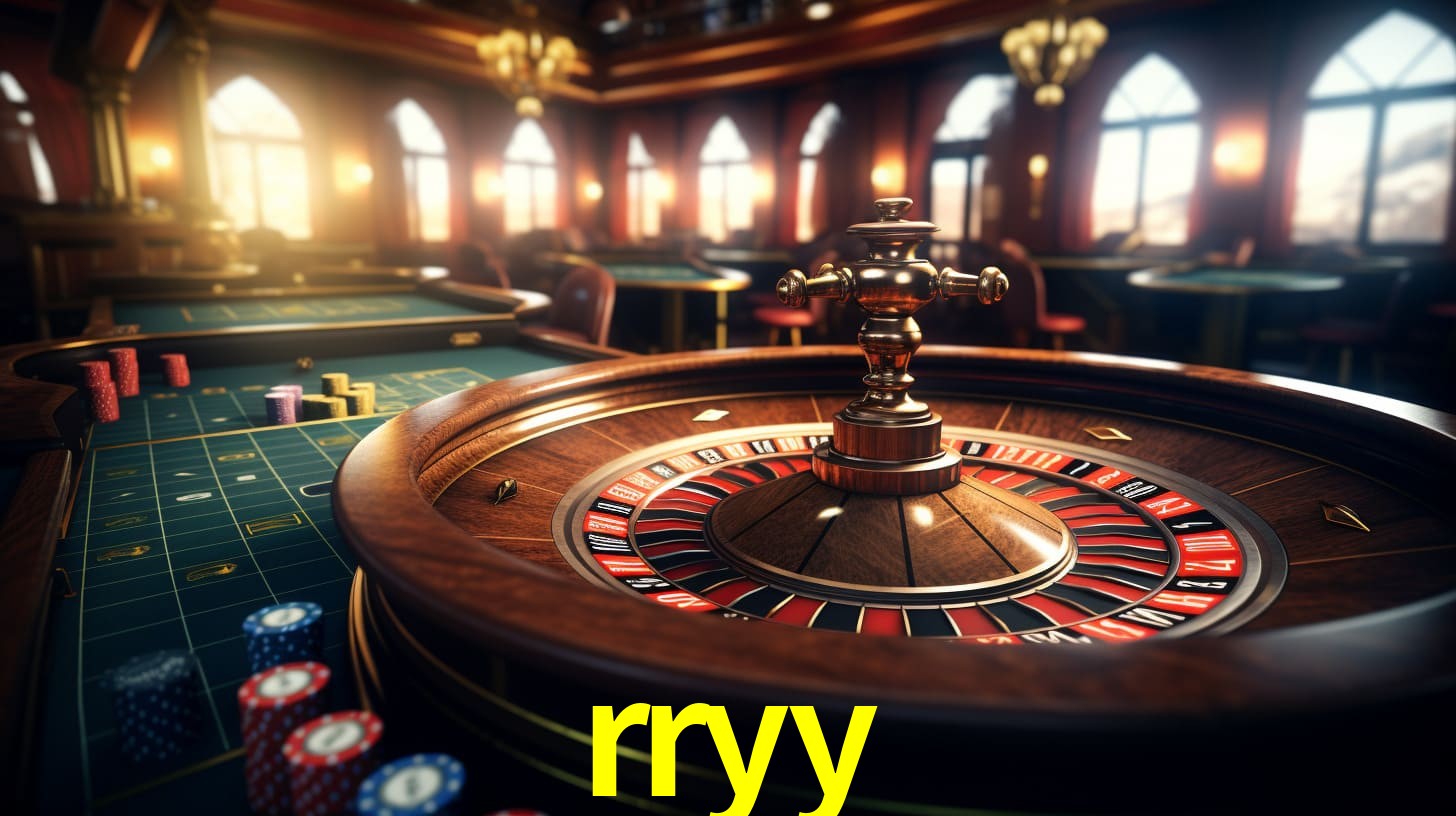 Games Directory rryy