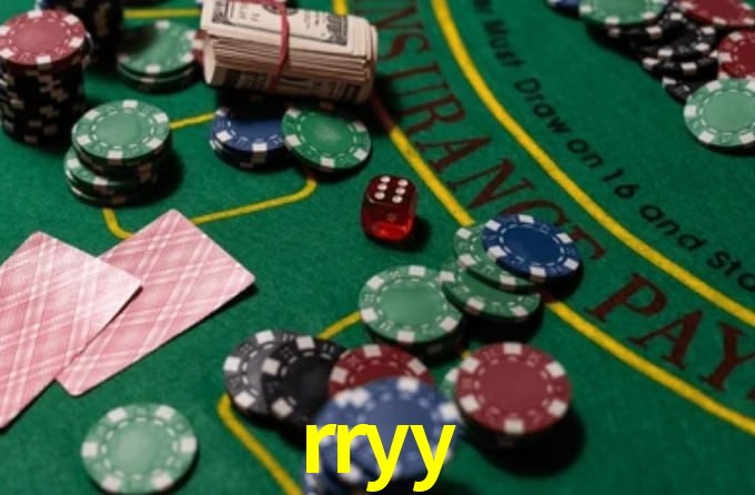 Premium Interface rryy